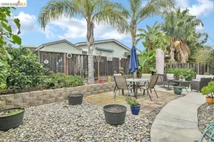 5016 Montevino Way, Oakley, CA 94561 - Photo 32