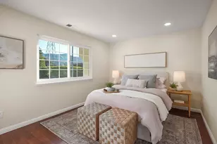 43718 Cameron Hills Dr, Fremont, CA 94539 - Photo 40