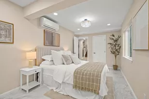 43718 Cameron Hills Dr, Fremont, CA 94539 - Photo 22