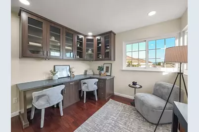 43718 Cameron Hills Dr, Fremont, CA 94539 - Photo 38