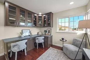 43718 Cameron Hills Dr, Fremont, CA 94539 - Photo 38