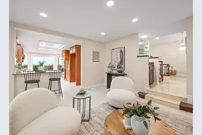 43718 Cameron Hills Dr, Fremont, CA 94539 - Photo 16