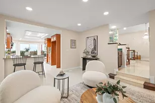 43718 Cameron Hills Dr, Fremont, CA 94539 - Photo 16