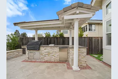 43718 Cameron Hills Dr, Fremont, CA 94539 - Photo 48