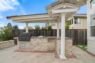 43718 Cameron Hills Dr, Fremont, CA 94539 - Photo 48