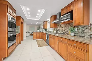 43718 Cameron Hills Dr, Fremont, CA 94539 - Photo 12