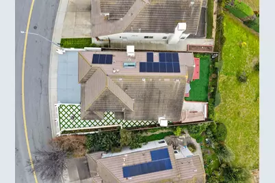 43718 Cameron Hills Dr, Fremont, CA 94539 - Photo 52