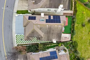 43718 Cameron Hills Dr, Fremont, CA 94539 - Photo 52