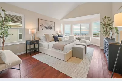 43718 Cameron Hills Dr, Fremont, CA 94539 - Photo 26