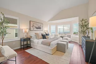 43718 Cameron Hills Dr, Fremont, CA 94539 - Photo 26