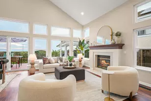 43718 Cameron Hills Dr, Fremont, CA 94539 - Photo 6