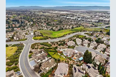 43718 Cameron Hills Dr, Fremont, CA 94539 - Photo 54