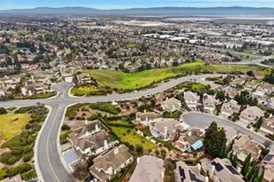 43718 Cameron Hills Dr, Fremont, CA 94539 - Photo 54