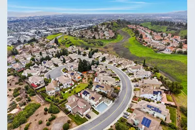 43718 Cameron Hills Dr, Fremont, CA 94539 - Photo 58