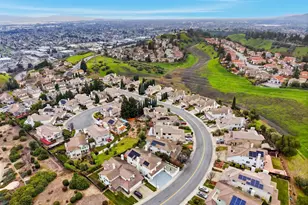 43718 Cameron Hills Dr, Fremont, CA 94539 - Photo 58