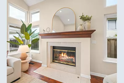 43718 Cameron Hills Dr, Fremont, CA 94539 - Photo 8