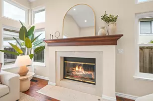 43718 Cameron Hills Dr, Fremont, CA 94539 - Photo 8