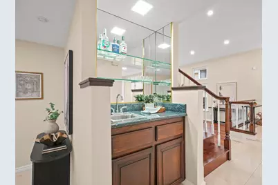 43718 Cameron Hills Dr, Fremont, CA 94539 - Photo 18