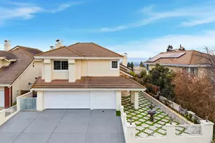 43718 Cameron Hills Dr, Fremont, CA 94539 - Photo 50