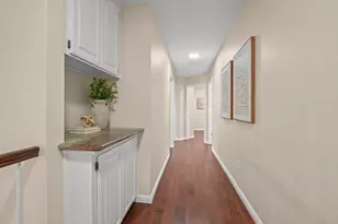 43718 Cameron Hills Dr, Fremont, CA 94539 - Photo 24