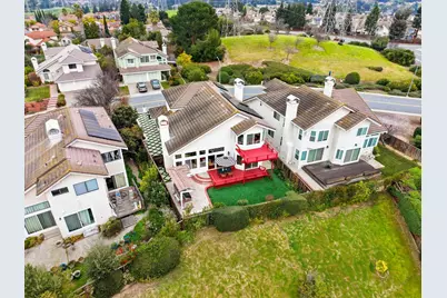 43718 Cameron Hills Dr, Fremont, CA 94539 - Photo 56