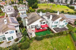 43718 Cameron Hills Dr, Fremont, CA 94539 - Photo 56