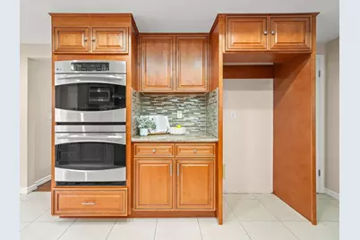 43718 Cameron Hills Dr, Fremont, CA 94539 - Photo 14