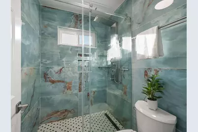 43718 Cameron Hills Dr, Fremont, CA 94539 - Photo 44