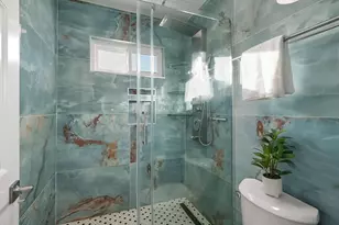 43718 Cameron Hills Dr, Fremont, CA 94539 - Photo 44