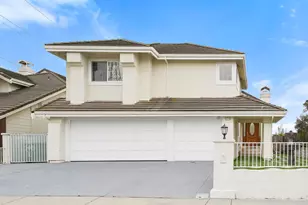 43718 Cameron Hills Dr, Fremont, CA 94539 - Photo 2