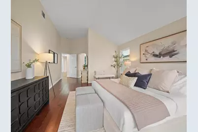 43718 Cameron Hills Dr, Fremont, CA 94539 - Photo 28