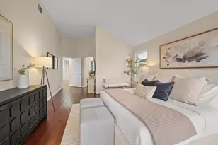 43718 Cameron Hills Dr, Fremont, CA 94539 - Photo 28