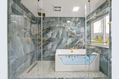 43718 Cameron Hills Dr, Fremont, CA 94539 - Photo 32