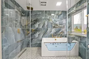 43718 Cameron Hills Dr, Fremont, CA 94539 - Photo 32