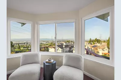 43718 Cameron Hills Dr, Fremont, CA 94539 - Photo 30