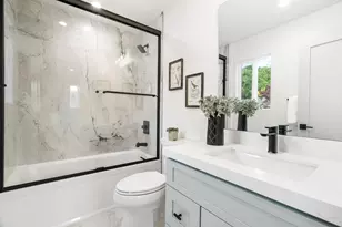 3161 Plymouth Rd, Lafayette, CA 94549 - Photo 26