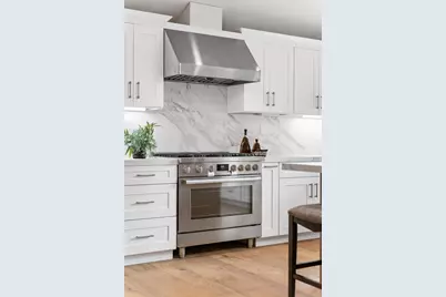 3161 Plymouth Rd, Lafayette, CA 94549 - Photo 34