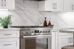 3161 Plymouth Rd, Lafayette, CA 94549 - Photo 34