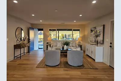 3161 Plymouth Rd, Lafayette, CA 94549 - Photo 16