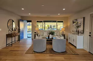 3161 Plymouth Rd, Lafayette, CA 94549 - Photo 16