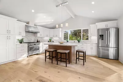 3161 Plymouth Rd, Lafayette, CA 94549 - Photo 36