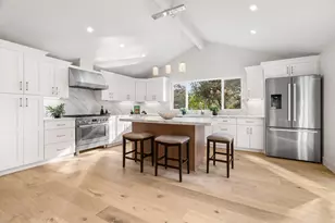 3161 Plymouth Rd, Lafayette, CA 94549 - Photo 36