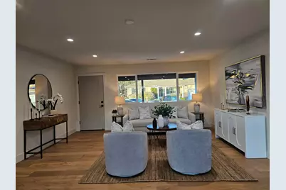 3161 Plymouth Rd, Lafayette, CA 94549 - Photo 22