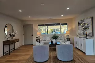 3161 Plymouth Rd, Lafayette, CA 94549 - Photo 22