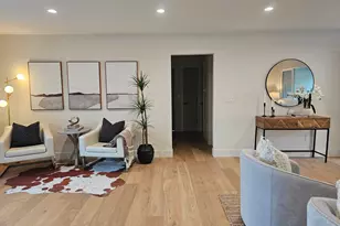 3161 Plymouth Rd, Lafayette, CA 94549 - Photo 20