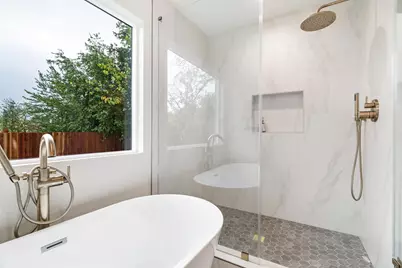 3161 Plymouth Rd, Lafayette, CA 94549 - Photo 30