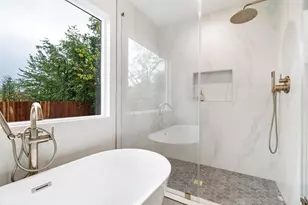 3161 Plymouth Rd, Lafayette, CA 94549 - Photo 30