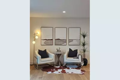 3161 Plymouth Rd, Lafayette, CA 94549 - Photo 4