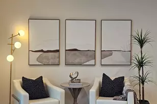 3161 Plymouth Rd, Lafayette, CA 94549 - Photo 4