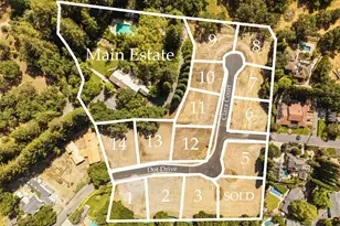 81 Dot Dr, Alamo, CA 94507 - Photo 4